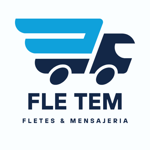 Fletes&Mudanzas ZONA SUR (Presupuesto¡YA!) FLETEM