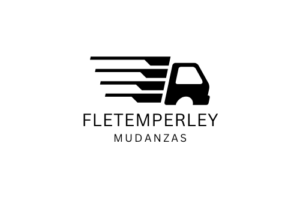 Fletes desde Lezama hasta Mar del Plata