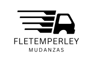 Servicio de Fletes y Mudanzas en Lomas de Zamora