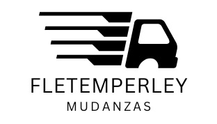 MUDANZAS COMPARTIDAS LARGA DISTANCIA
